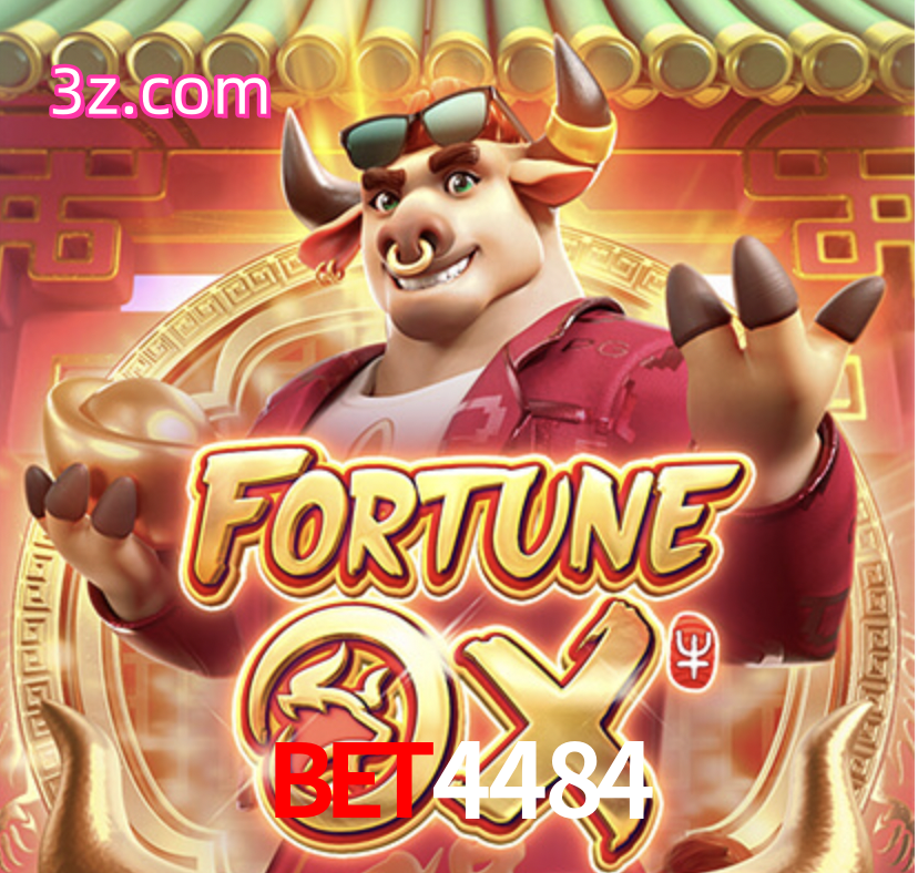 Fortune OX